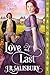 Love At Last (Endless Love #4)