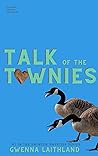 Talk of the Townies