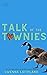 Talk of the Townies (Swinton Sweeties #1)