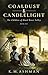 Coaldust and Candlelight (The Children of Black Water Valley Book 1)