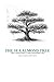 The Sea Almond Tree; A book of quiet observations: Life lessons from a long and patient life