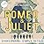 Shakespeare Simply Retold - Romeo and Juliet