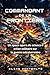 COMMANDANT DE LA FRONTIÈRE: Un space opera de science-fiction militaire sur la guerre extraterrestre (THE LEGION COMMANDER t. 3) (French Edition)