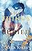 The Things We Buried (The Roots of Silence Book 2)