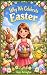 Why We Celebrate Easter | E...