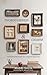 Thoroughness and Charm: Cul...
