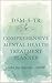 DSM-5-TR Comprehensive Mental Health Treatment Planner with Interval Goals