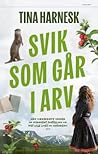 Svik som går i arv