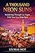 A Thousand Neon Suns: Wande...