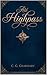 ATÉ HIGHPASS (Portuguese Edition)
