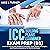 ICC Building Plans Examiner Exam Prep (B3): Learn on the Go with Blueprint Concepts, Code Review Strategies, and Practice Questions for the ICC B3 Exam