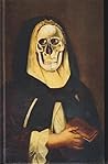 Infernal Mysterie...