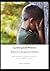Construyendo puentes : Resiliencia en acogimiento residencial (Spanish Edition)