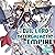 I'm the Evil Lord of an Intergalactic Empire!, Vol. 7: Light Novel