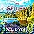 The Return: Juniper Springs Mystery, Book 8
