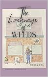 The Language of W...