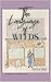The Language of Weeds: a Moonbeam Coffeehouse novel