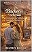 Die Bäckerei nebenan: Ein Liebesroman über Wahlfamilie, Neuanfänge und unerwartete Liebe (Wildflower Creek Love Stories 3) (German Edition)