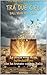 Between Two Skies: From War in Iran to a New Life in Italy: A True Story of Survival, Family, and Music