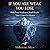 WEAKNESS GETS YOU HIT: Hide Your Weak Points, Control Your Reactions, and Become Untouchable (TAKE THE POWER – Book 3) (TAKE THE POWER – The Leader Who Knows How to Win System)