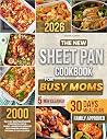 The New Sheet Pan...