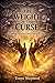 The Weight of the Curse: Br...
