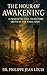 The Hour of Awakening