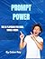 Prompt Power: The AI Playbook for Viral social media