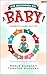 Wir bekommen ein Baby!: Tagebuch einer Mutter – Von der Schwangerschaft bis zum ersten Geburtstag (German Edition)