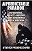 A Predictable Paradox: Patriotism, Policy, and the Cost of Service After the War
