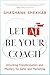 Let AI Be Your Coach: Unlocking Transformation and Mastery for Sales and Marketing