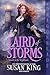 Laird of Storms: Scottish V...