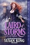 Laird of Storms: ...