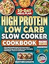 High Protein Low ...