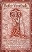 Sefer Yetzirah The Book of Formation Reconstructed: A Structural Translation from the Hebrew Rendered as an Executable System