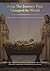 Jesus The Journey That Changed the World: A Cinematic Biography from Birth to Resurrection