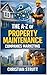 The A-Z of Property Maintenance Companies Marketing: by Christian Strutt of Milton Keynes Marketing (The A–Z of Marketing for Trades & Home Service Businesses)