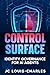 Control Surface: Identity Governance for AI Agents