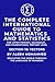 The Complete International Guide to Mathematics and Statistics - Section 15 (Vectors)