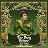 The Frog Prince