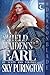 A Shield Maiden’s Earl: Scottish Fantasy Historical Romance