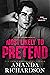 Most Likely to Pretend