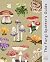 The Fungi Spotter's Guide