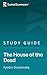 Study Guide: The House of the Dead by Fyodor Dostoevsky (SuperSummary)