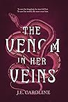 The Venom in Her ...