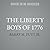 The Liberty Boys of 1776: A...