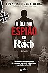 Trending Books
