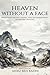 Heaven Without a Face: Reflections on Fate, Silence, and the Human Heart in Japanese Thought