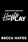 Hearts at Play: A...
