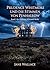 Prudence Whitmore und die Stimmen von Penhallow: Band 2 der Prudence Whitmore-Reihe (German Edition)